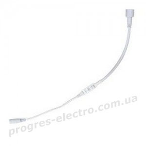 Контролер Feron для стрічок RGB LD51
