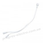 Підсилювач Feron для стрічок RGB LD52