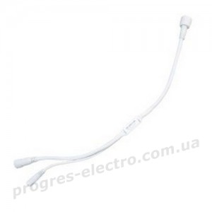 Підсилювач Feron для стрічок RGB LD52