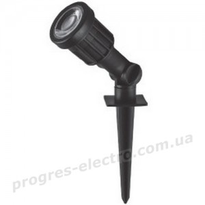 Ґрунтовий світильник Feron SP1402 5W 3100K