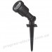 Ґрунтовий світильник Feron SP1402 5W 3100K