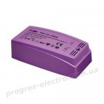 Трансформатор електронний Feron TRA110 200W