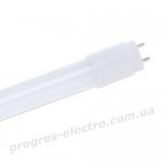 Лампа світлодіодна Feron 25738 LB-225 22W G13 6400K