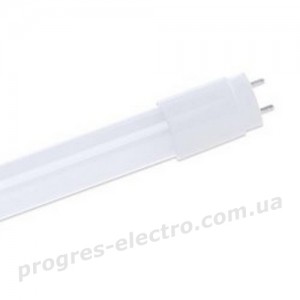 Лампа світлодіодна Feron 25900 LB-236 22W G13 6400K