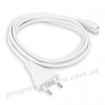 Мережевий шнур Feron LD5042 для AL5042