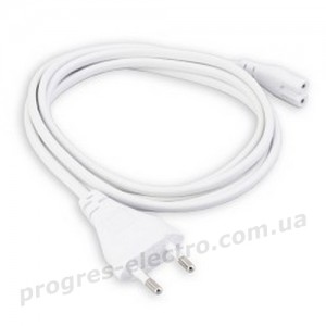Мережевий шнур Feron LD5042 для AL5042