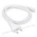 Мережевий шнур Feron LD5042 для AL5042