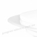 Світлодіодний світильник Feron AL5001 STARLIGHT 60W