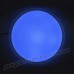 Світлодіодний світильник Feron AL5000 STARLIGHT c RGB 60W