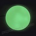 Світлодіодний світильник Feron AL5000 STARLIGHT c RGB 60W