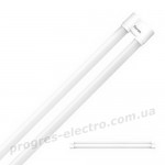 Світлодіодний світильник Feron AL5012 2x18Вт LED