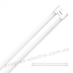 Світлодіодний світильник Feron AL5012 2x18Вт LED