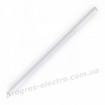 Світлодіодний світильник Feron AL5042 12Вт LED