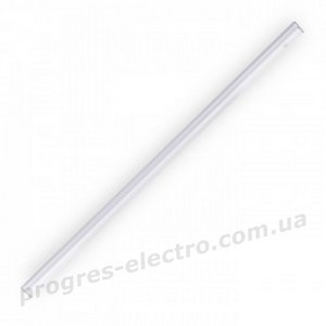 Світлодіодний світильник Feron AL5042 12Вт LED