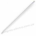 Світлодіодний світильник Feron AL5042 18Вт LED