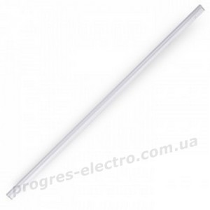 Світлодіодний світильник Feron AL5042 18Вт LED