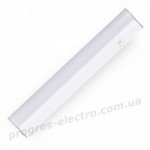 Світлодіодний світильник Feron AL5042 5Вт LED