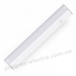 Світлодіодний світильник Feron AL5042 5Вт LED