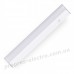 Світлодіодний світильник Feron AL5042 5Вт LED