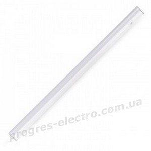 Світлодіодний світильник Feron AL5042 9Вт LED