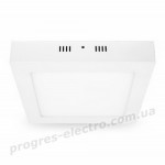 Світлодіодний світильник Feron AL505 24W