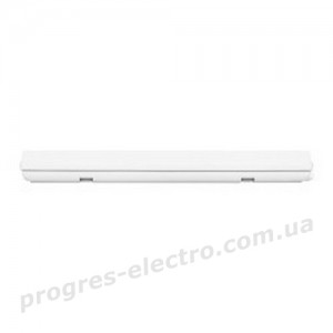 Світлодіодний світильник Feron AL5053 18Вт LED