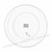 Світлодіодний світильник Feron AL5250 JASMIN 60W