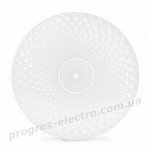 Світлодіодний світильник Feron AL5250 JASMIN 60W