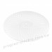 Світлодіодний світильник Feron AL5250 JASMIN 60W