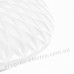 Світлодіодний світильник Feron AL5250 JASMIN 60W