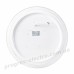 Світлодіодний світильник Feron AL5300 BRILLANT 36W