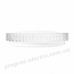 Світлодіодний світильник Feron AL5300 BRILLANT 36W