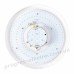 Світлодіодний світильник Feron AL5300 BRILLANT 36W