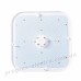 Світлодіодний світильник Feron AL5302 BRILLANT 60W