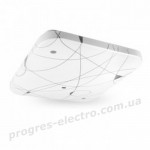 Світлодіодний світильник Feron AL537 30W