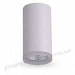 Світлодіодний світильник Feron AL540 14W білий