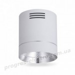 Світлодіодний світильник Feron AL542 10W