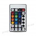 Контролер Feron для стрічок RGB LD28