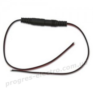 З'єднувач Feron DM111 30W IP20