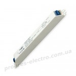 Баласт електронний Feron EB51S 1x18W