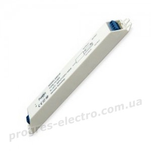 Баласт електронний Feron EB51S 1x18W