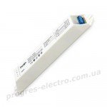 Баласт електронний Feron EB52S 2x18W