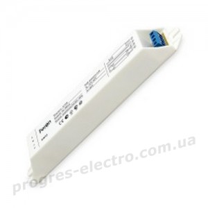 Баласт електронний Feron EB52S 2x18W