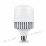 Лампа світлодіодна Feron 25990 LB-165 30W E27-E40 6500K