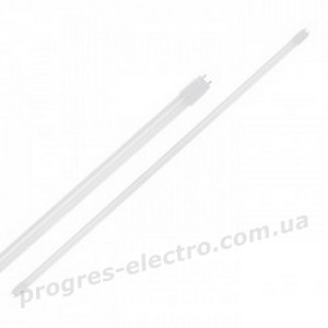 Лампа світлодіодна Feron 32430 LB-246 9W G13 4000K