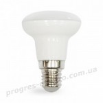 Лампа світлодіодна Feron 25516 LB-439 5W E14 2700K