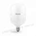 Лампа світлодіодна Feron 25824 LB-65 40W E27-E40 4000K