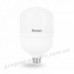 Лампа світлодіодна Feron 25826 LB-65 60W E27-E40 6400K