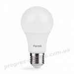 Лампа світлодіодна Feron 25974 LB-701 10W E27 2700K
