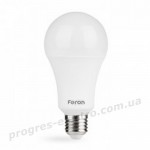 Лампа світлодіодна Feron 25977 LB-702 12W E27 2700K